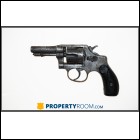 Smith & Wesson NML 32 LONG